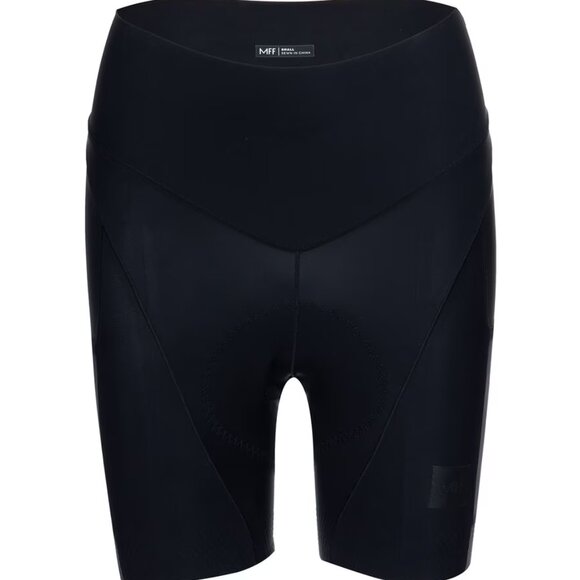 Machines For Freedom Women's 6.5" Essential Cycling Short - Picture 3 of 3